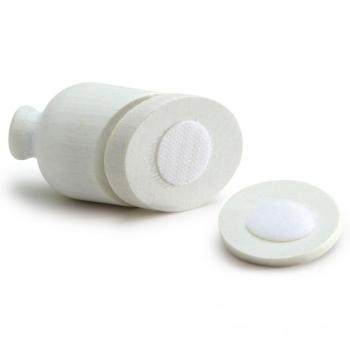 Preview: salami-zum-schneiden